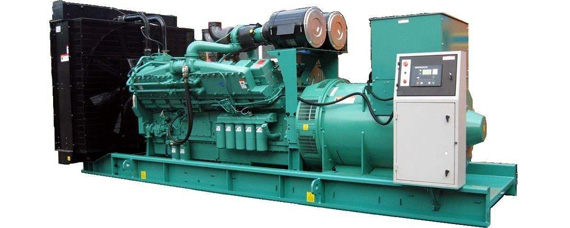 万安柴油发电机 万安柴油发电机