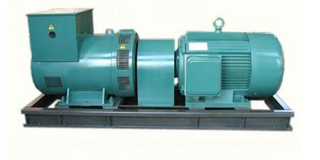 万安发电机出租 万安发电机出租