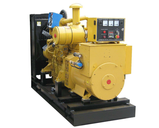 万安发电机出租 万安发电机出租