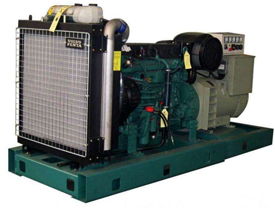 万安柴油发电机 万安柴油发电机